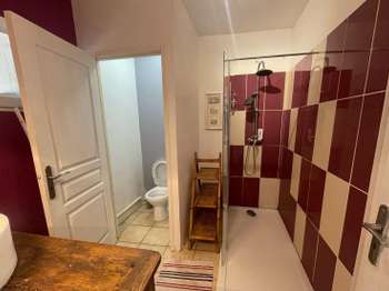 Location StudioLagorce