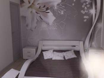 Location Studio 1 pièce