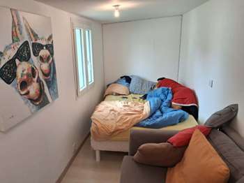 Location appartement 1 pièce Lagord 17