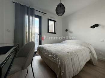 Location appartement 1 pièce Laillé 35