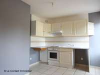 Location appartement 2 pièces Location appartement 2 pièces