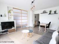 Location appartement 4 pièces Location appartement 4 pièces