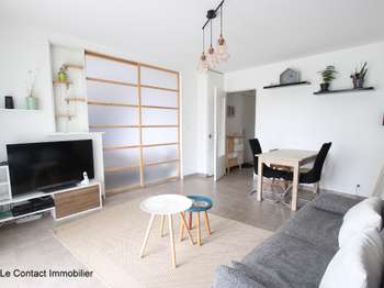 Location appartement 4 pièces Location appartement 4 pièces