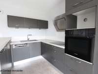 Location appartement 4 pièces Location appartement 4 pièces