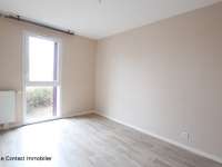 Location appartement 4 pièces Location appartement 4 pièces