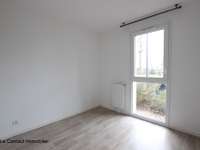 Location appartement 4 pièces Location appartement 4 pièces