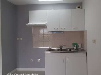 Location appartement 3 pièces Location appartement 3 pièces