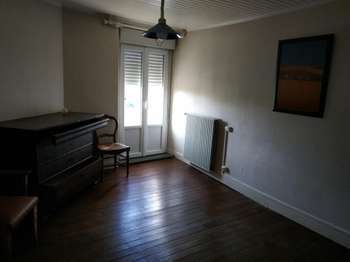 Location appartement 3 pièces Location appartement 3 pièces