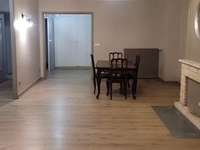 Location appartement 4 pièces Lamagdelaine - 46
