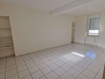 Location appartement 2 pièces Lamballe 22