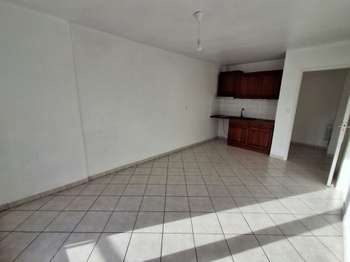 Location appartement 2 pièces Lamballe 22