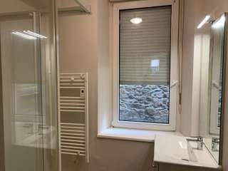 Location Studio 1 pièce