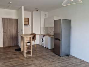 Location Appartement 2 piècesLamballe