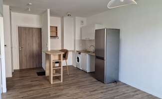 Photo Location appartement Lamballe