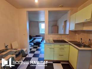 Photo Location appartement Lamballe