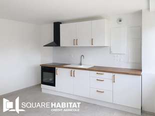 Photo Location appartement Lamballe