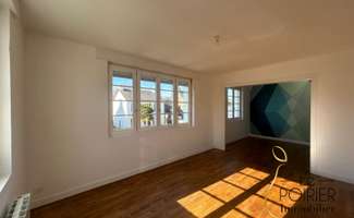 Photo Location appartement Lamballe