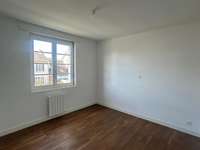 Location appartement 3 pièces Location appartement 3 pièces
