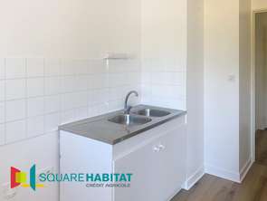 Location Appartement 2 piècesLamballe