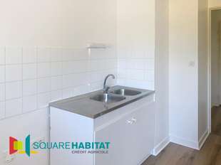 Photo Location appartement Lamballe