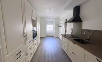Photo Location appartement Lamballe