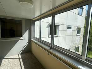 Location Appartement 3 piècesLamballe