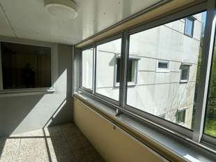 Photo Location appartement Lamballe