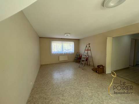 Location appartement 3 pièces Location appartement 3 pièces