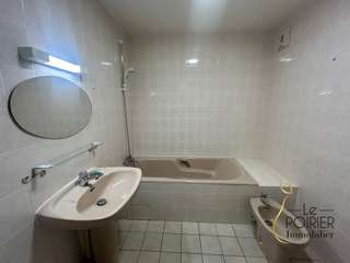 Location appartement 3 pièces Location appartement 3 pièces