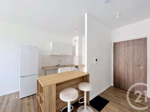 Photo Location appartement Lamballe