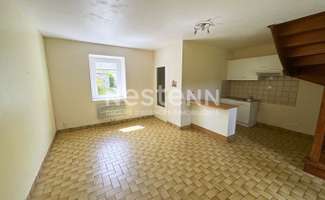 Photo Location appartement Lamballe