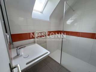 Location appartement 3 pièces Location appartement 3 pièces
