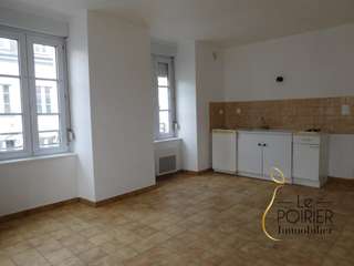 Location appartement 2 pièces Location appartement 2 pièces