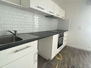 Location Appartement 3 piècesLamballe