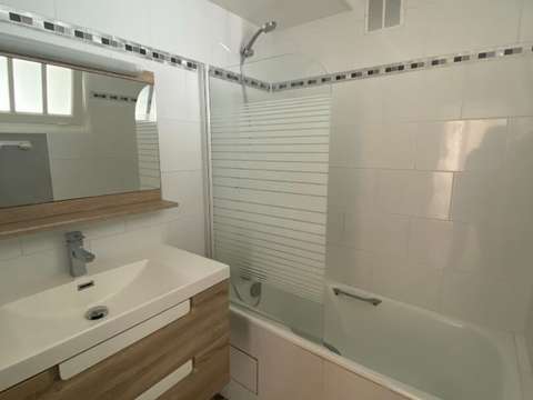 Location appartement 3 pièces Location appartement 3 pièces