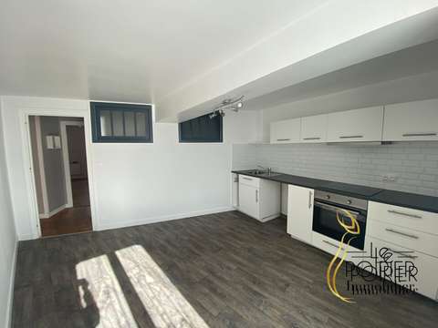 Location appartement 3 pièces Location appartement 3 pièces