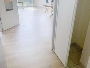 Location Appartement 2 piècesLamballe