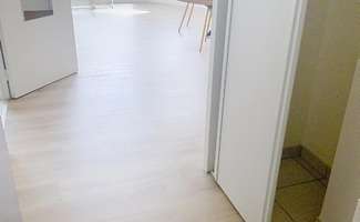 Photo Location appartement Lamballe