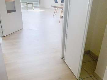 Location appartement 2 pièces Lamballe 22