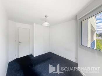 Location Appartement 2 piècesLamballe