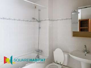 Location appartement 2 pièces Location appartement 2 pièces