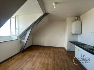 Location appartement 2 pièces Location appartement 2 pièces