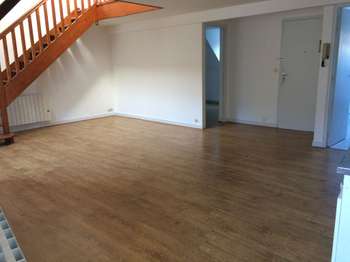 Location appartement 3 pièces Lamballe 22