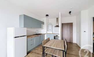 Photo Location appartement Lamballe