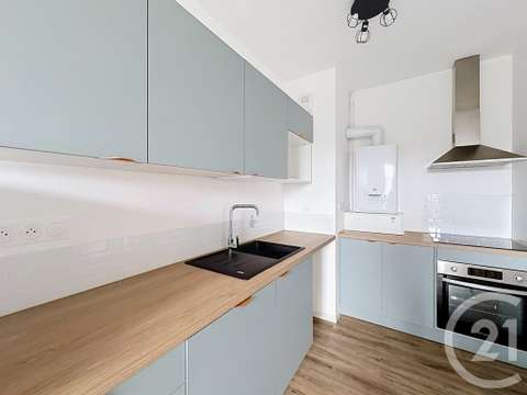 Location appartement 2 pièces Location appartement 2 pièces