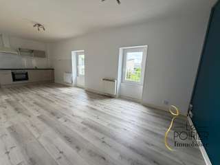 Location appartement 3 pièces Location appartement 3 pièces