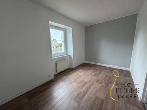 Location appartement 3 pièces Location appartement 3 pièces