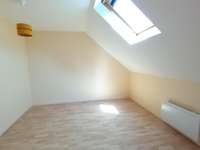 Location appartement 5 pièces Location appartement 5 pièces