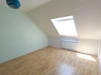 Location appartement 5 pièces Location appartement 5 pièces