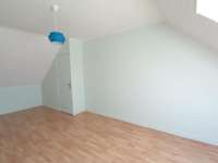 Location appartement 5 pièces Location appartement 5 pièces